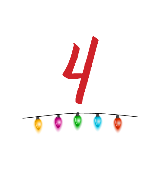 4