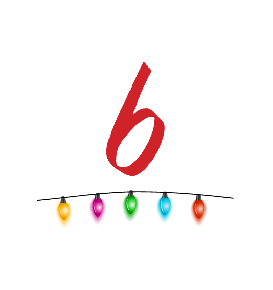 6