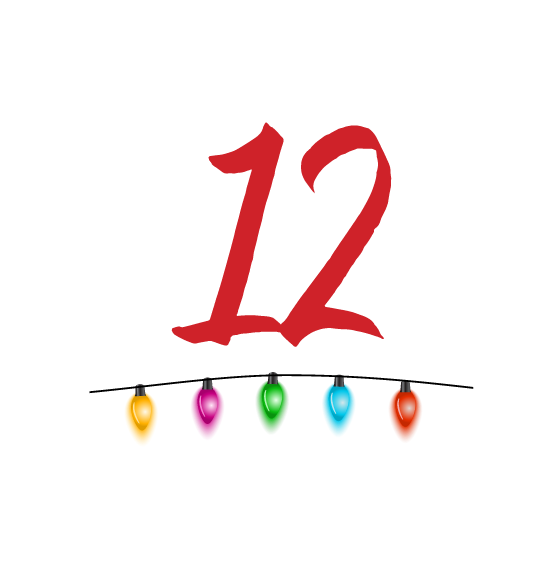 12